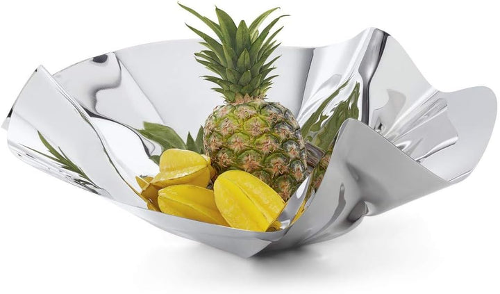 Philippi - MARGARETHE Schale - Unikat 30 x 30 x 10 cm, 30 x 30 x 10 cm