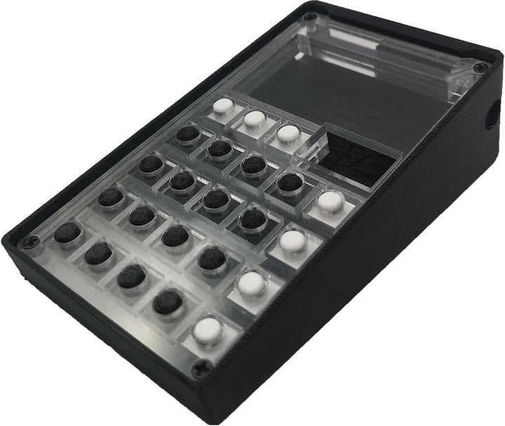 Teenage Engineering Pocket Operator Case