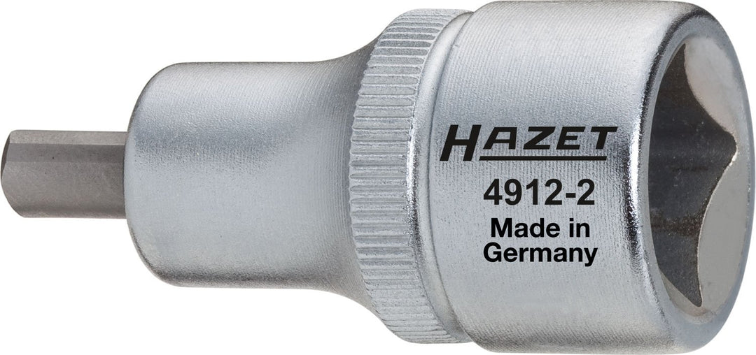 Hazet 4912-2 Aufspreizer