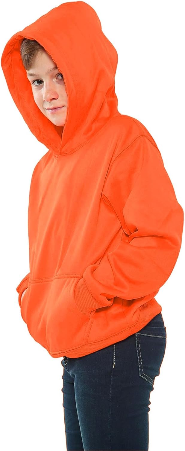 A2Z 4 Kids® Sweatshirt für Kinder, Mädchen, Jungen, Sweatshirt, Tops, Designer-Top, Marineblau, läss