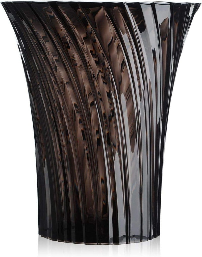 Kartell Sparkle, Bambus, fume&