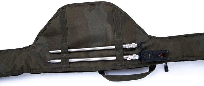 Sonik SK-Tek Adapta Rod Sleeve 9-10'
