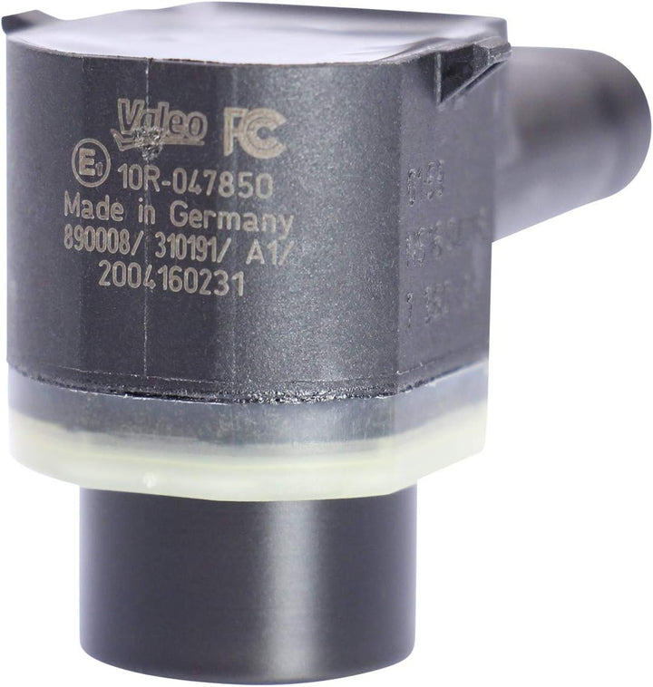 VALEO Original Teil Sensor Einparkhilfe 890008