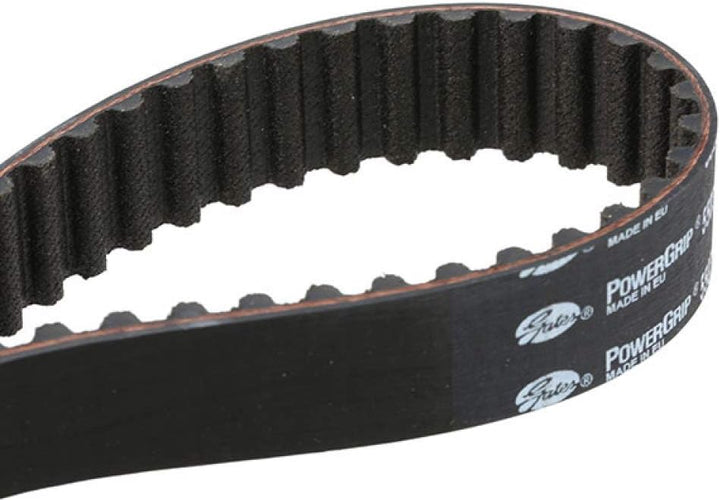 GATES PowerGrip Kit + Wasserpumpe KP15503XS-2