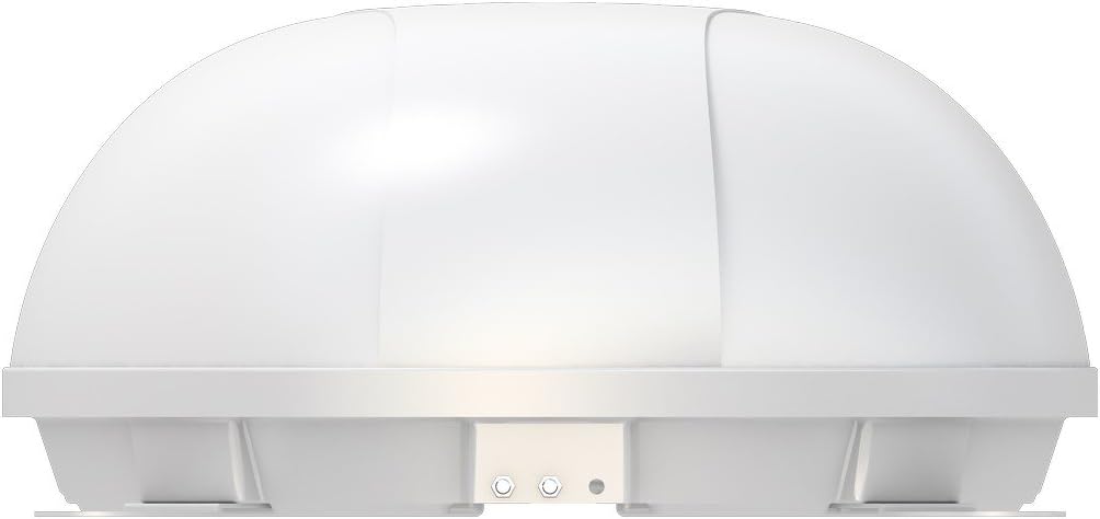 Selfsat Snipe Dome Vollautomatische Satelliten Antenne
