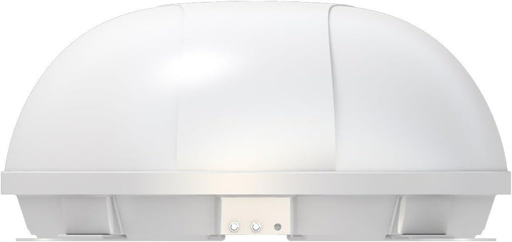 Selfsat Snipe Dome Vollautomatische Satelliten Antenne