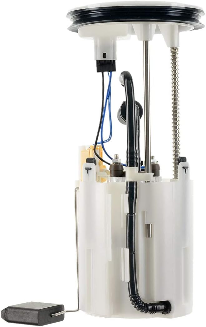 Kraftstoffpumpe Dieselpumpe für W169 A160 A180 A200 W245 B180 B200 2.0L Diesel 2004-2008