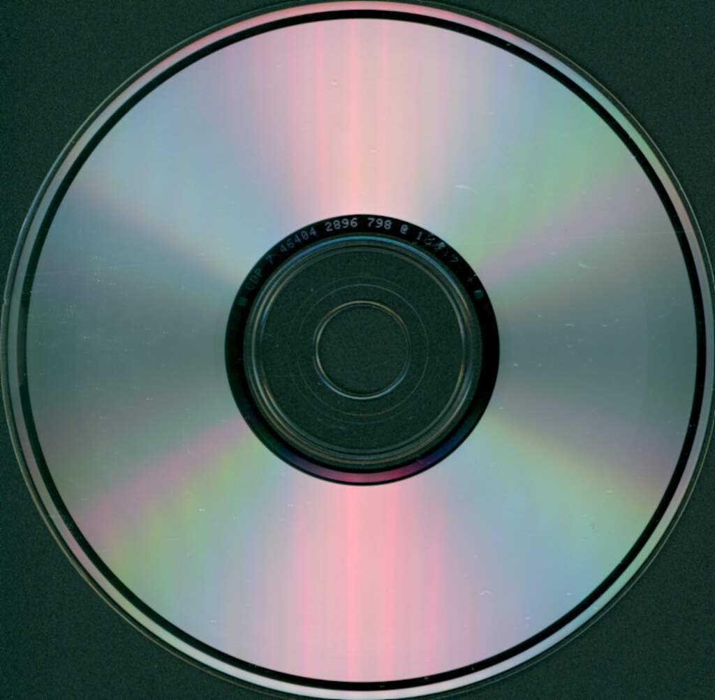 PINK FLLOYD / UMMAGAMMA, Audio-CD