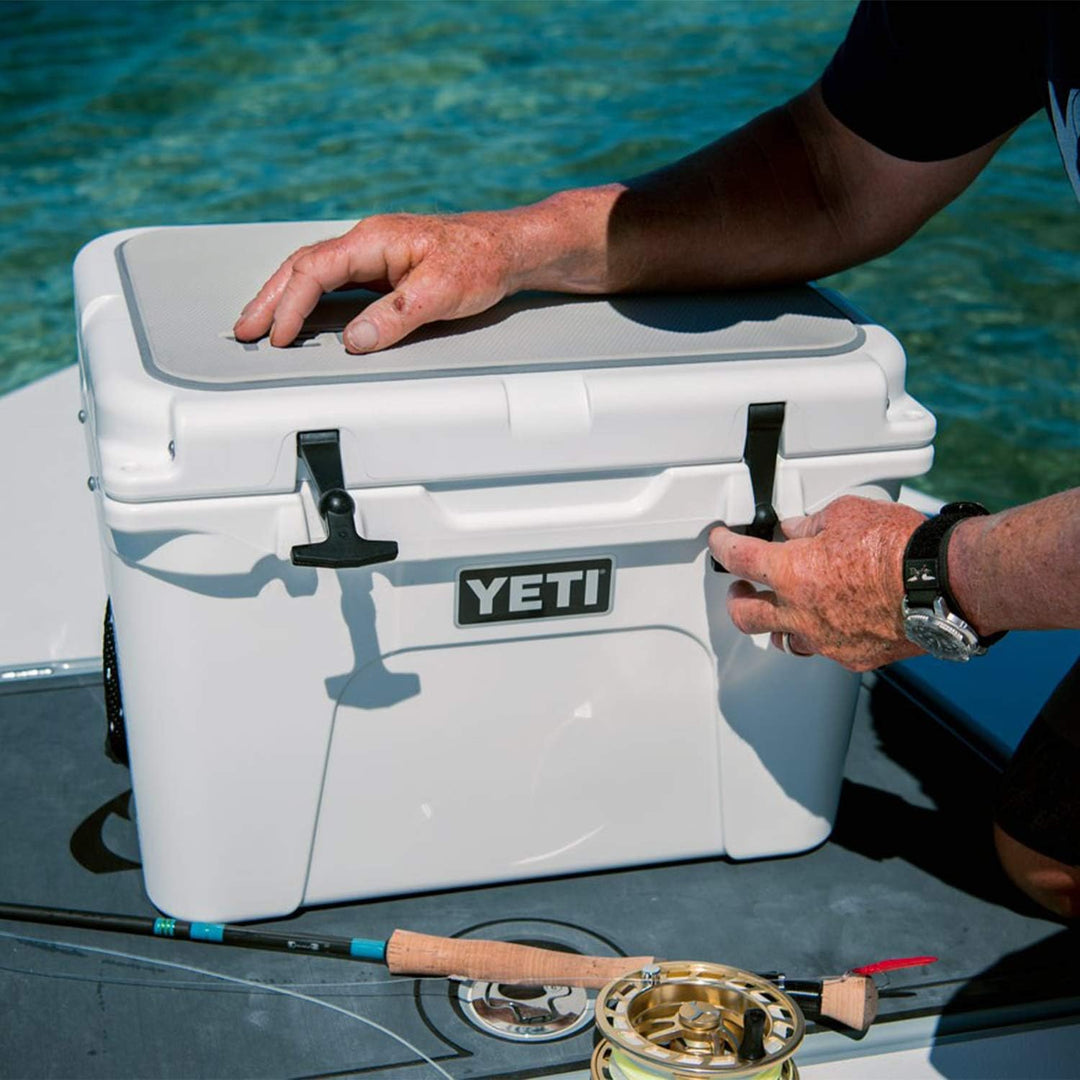 YETI Tundra 35 Kühler Oder, Oder