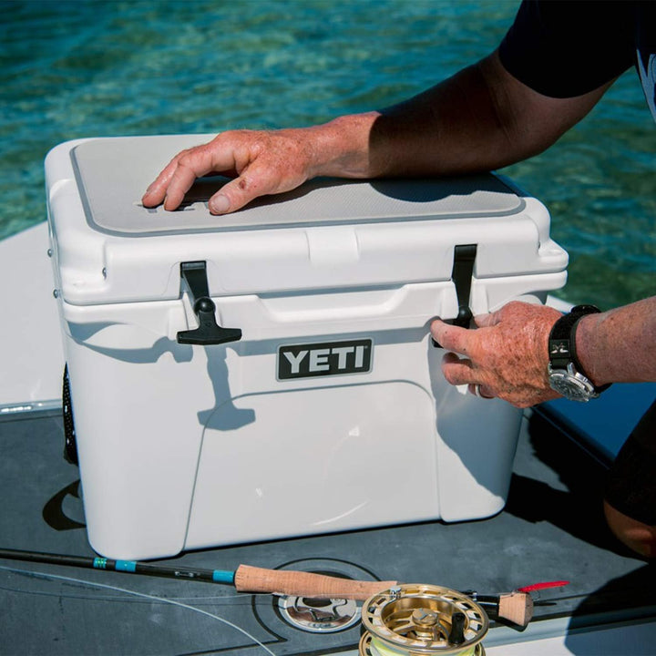 YETI Tundra 35 Kühler Oder, Oder
