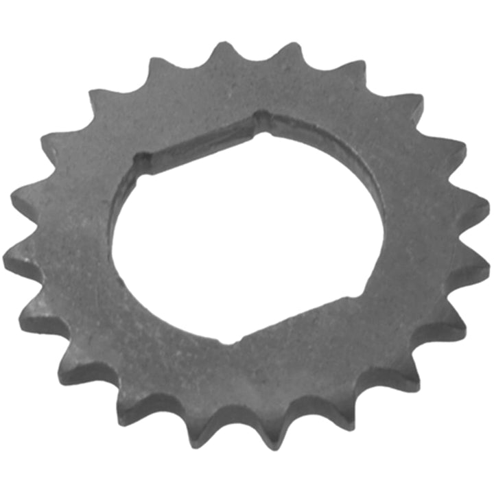 Ina 554 0073 10 - Zahnrad, Kurbelwelle