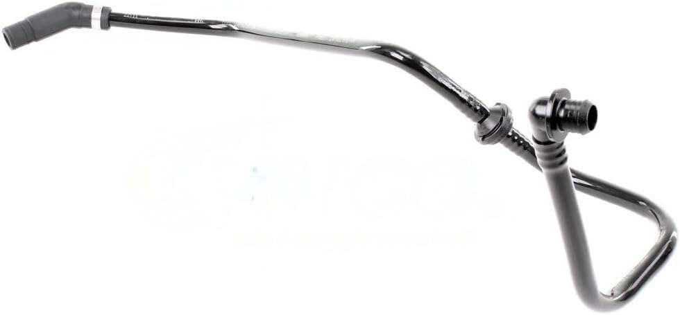 Unterdruckschlauch Bremsanlage Rückschlagventil passend für AUDI A3 TT VW Golf 4 Leon
