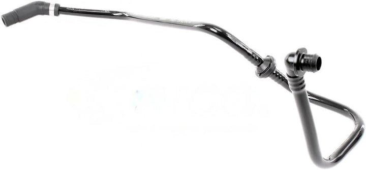 Unterdruckschlauch Bremsanlage Rückschlagventil passend für AUDI A3 TT VW Golf 4 Leon