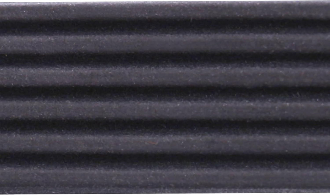 SKF VKMA31025 VKMA 31025 Spannrollensatz für Nebentrieb