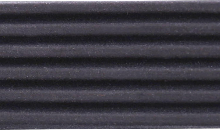 SKF VKMA31025 VKMA 31025 Spannrollensatz für Nebentrieb