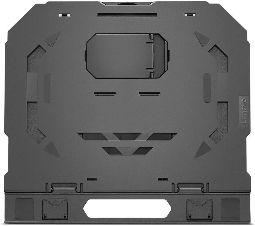 Lenovo 2-in-1-Laptopständer