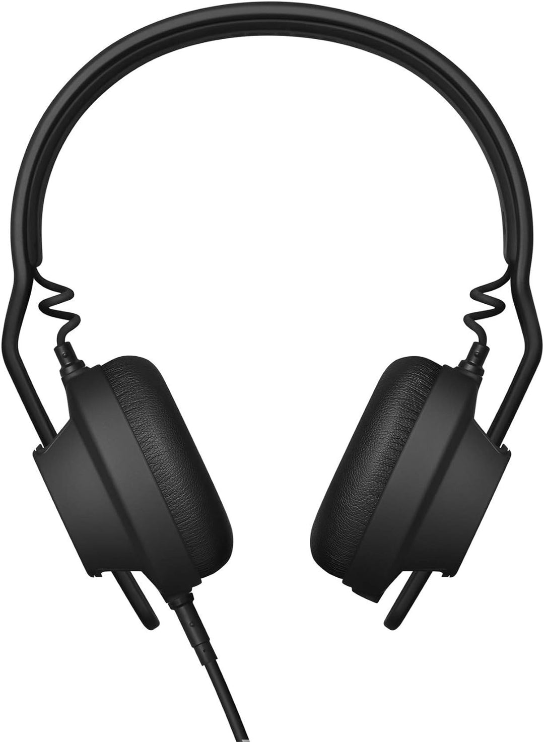 AIAIAI TMA-2 DJ - Professionelle Kopfhörer - Künstler auf der ganzen Welt setzen auf dieses Kopfhöre