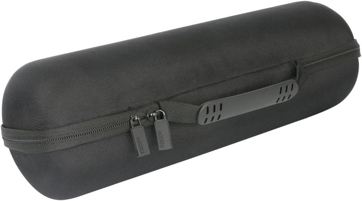 Hart Reise Schutz Hülle Etui Tasche für Ultimate Ears UE Megaboom 4/Megaboom 3 Bluetooth Lautspreche