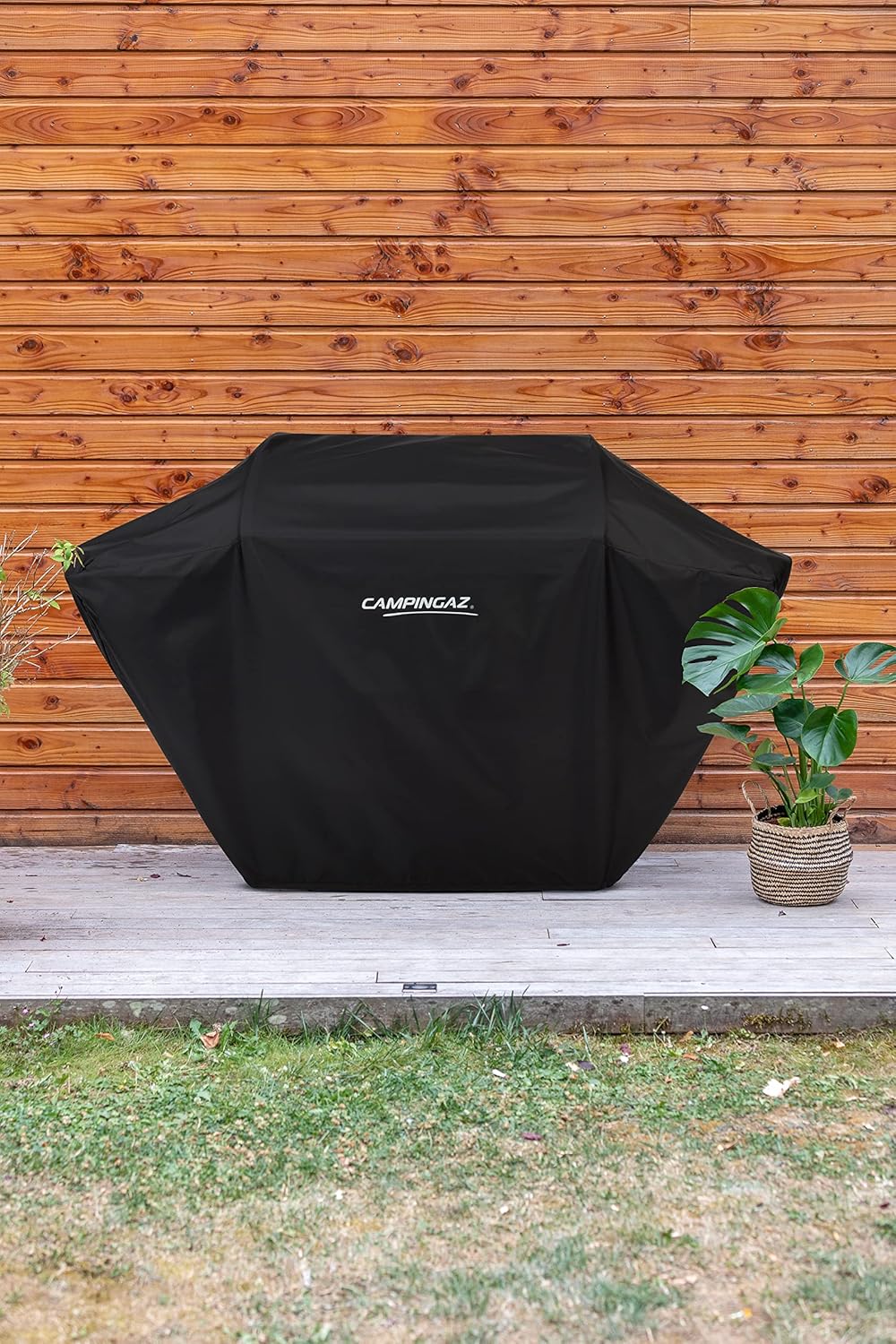 Campingaz Classic Grillabdeckung S Classic Abdeckung S, Classic Abdeckung S