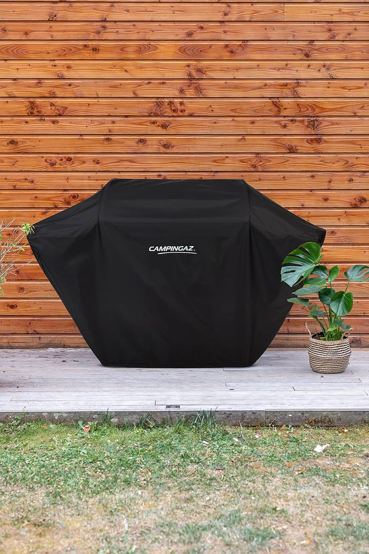 Campingaz Classic Grillabdeckung S Classic Abdeckung S, Classic Abdeckung S