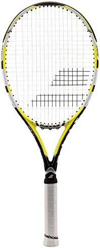 Babolat Drive Team L3 4 3/8