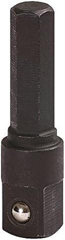 KS Tools 122.0821 Taumelbördelgerät, Zoll, 1/8"-3/4"