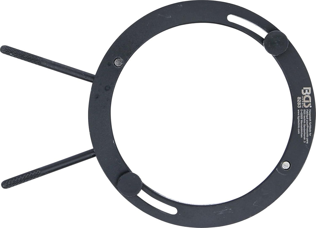 BGS 8283 | Rückstellwerkzeug | für BMW SAC-Kupplung