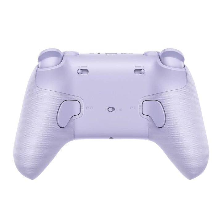 8BitDo Ultimate 3 Wireless Controller for Xbox Series X|S, Xbox One, PC, Android, Apple - 2.4G for X