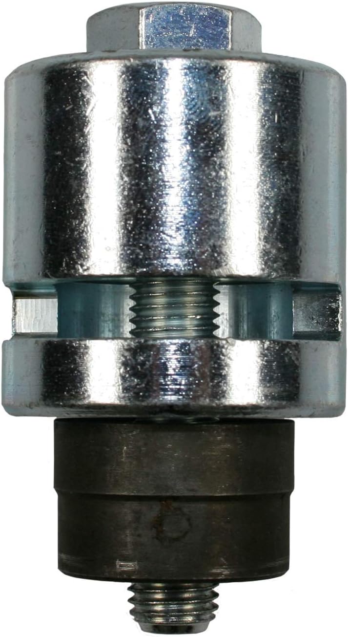 Lochstanze für Parksensoren, 26 mm