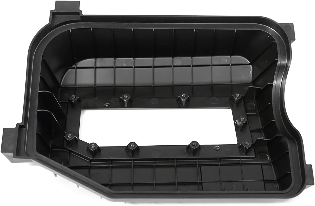 Hyundai 9999Z057199 Luftfilterkastenabdeckung Abdeckung Motorluftfilter i30N Verkleidung Luftfilterk