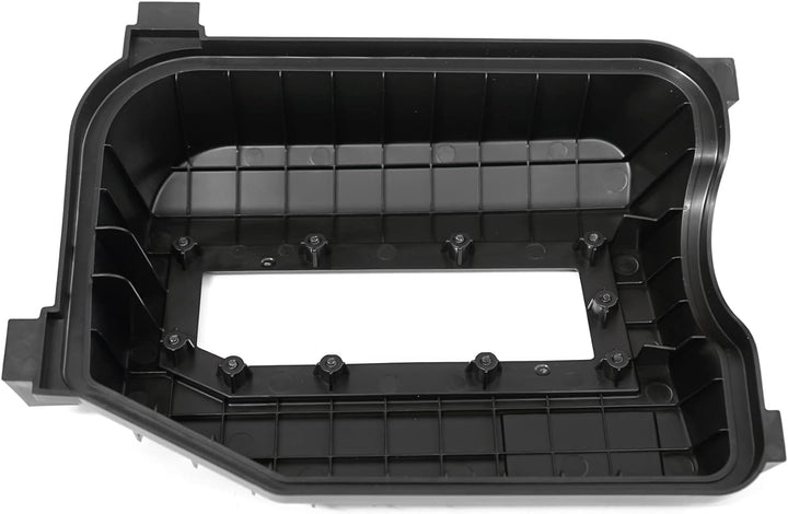 Hyundai 9999Z057199 Luftfilterkastenabdeckung Abdeckung Motorluftfilter i30N Verkleidung Luftfilterk