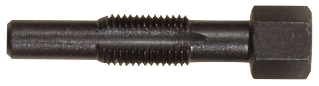 KS Tools 150.5061 Gewindebohrer mit Führungszapfen, M12x1,25 für 150.5060