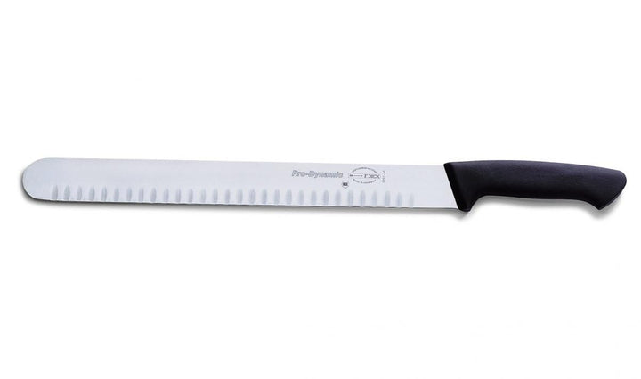 DICK Pro Dynamic Aufschnittmesser, Länge 36 cm