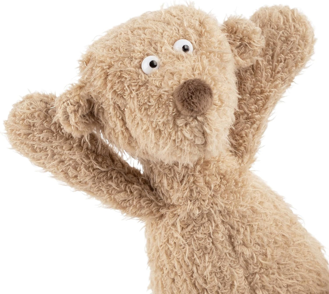 ACH Good! Bär beige klein