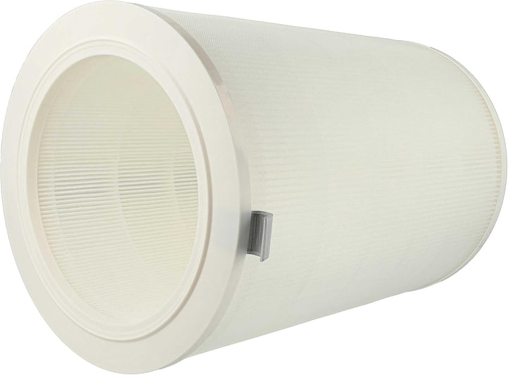 vhbw Luftilter kompatibel mit Xiaomi Mi Air Purifier 3C Luftreiniger - Kombifilter Vorfilter + HEPA