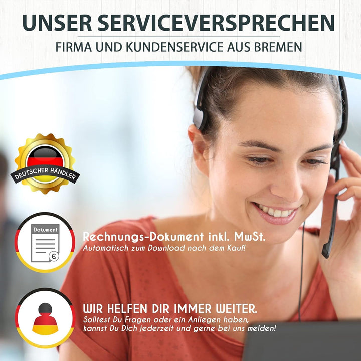 25 Baumwollbeutel 15 x 20cm Säckchen mit Kordelzug, Aufbewahrung Stoffbeutel für Kindergeburtstage –