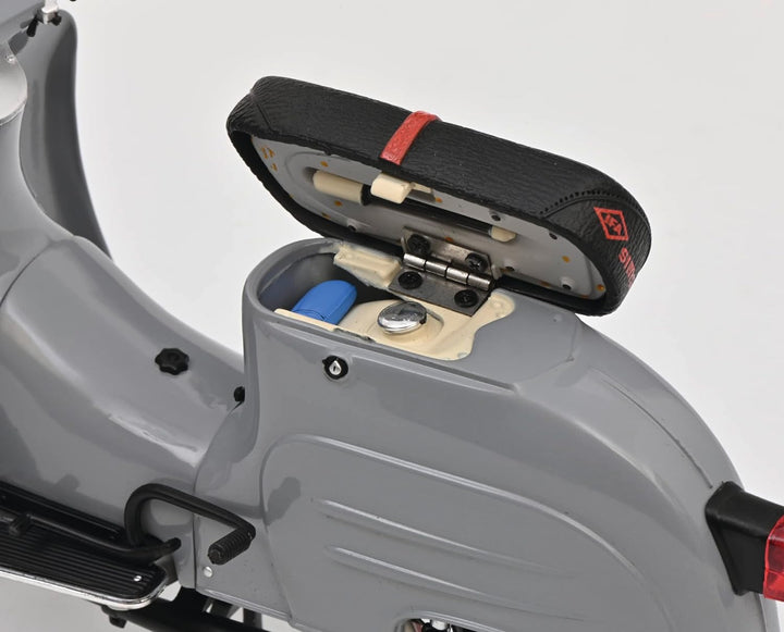 Schuco 450649400 Modellauto, M