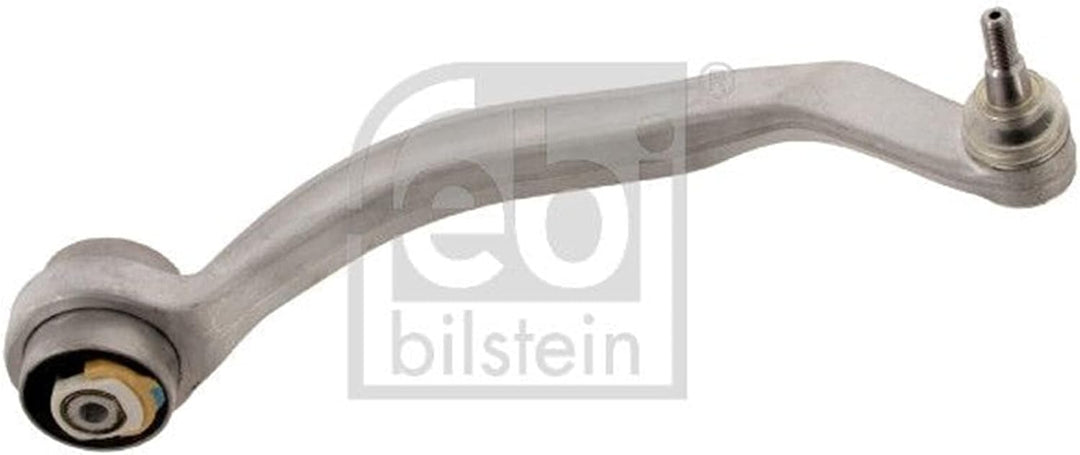 febi bilstein 24900 Querlenkersatz ohne Verbindungsstangen, mit Endstücken , 1 Stück