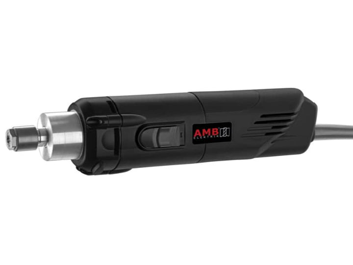 Fräsmotor AMB 800 FME / 800 W / 10.000 29.000 1/min.