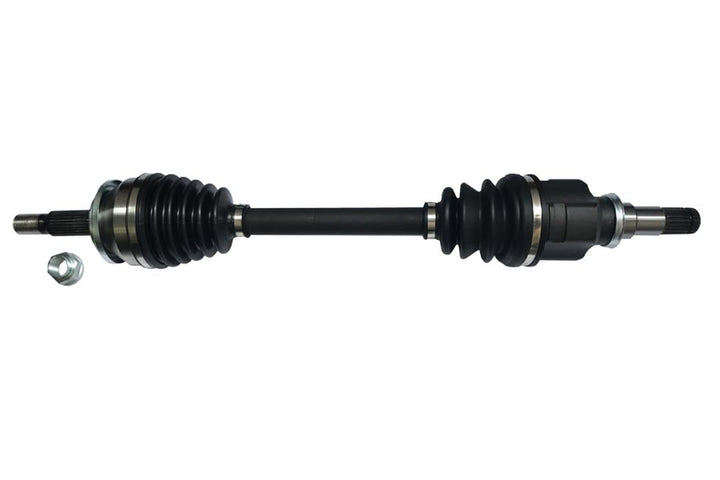 Skf VKJC 6535 - Antriebswelle