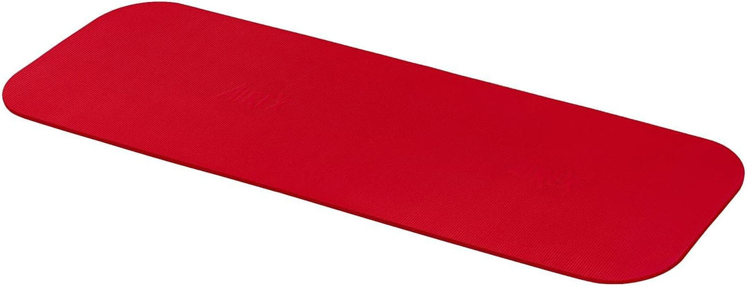 Airex Coronella 200 Übungsmatte blau 200 x 60 cm