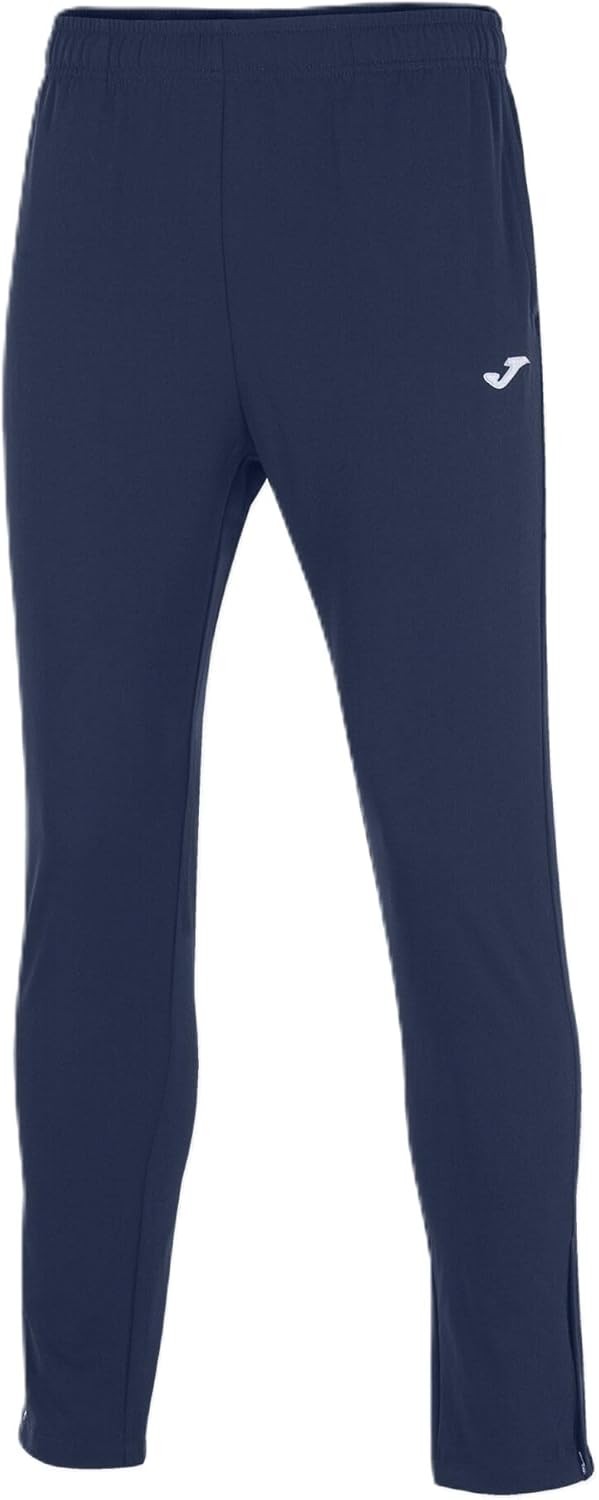 Joma Kombi-Hose aus Mikrofaser.
