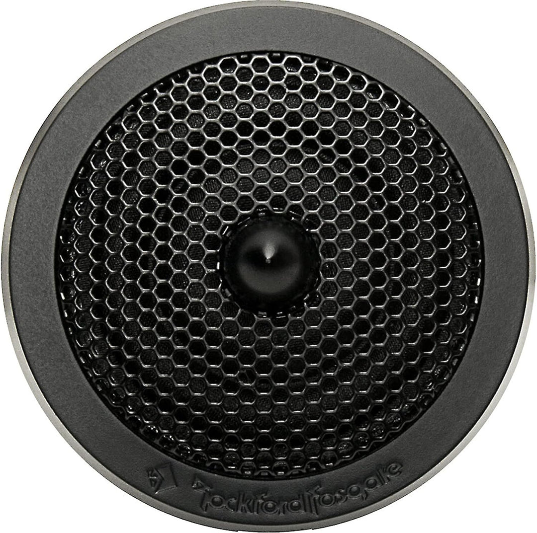 Rockford Fosgate T4652-S