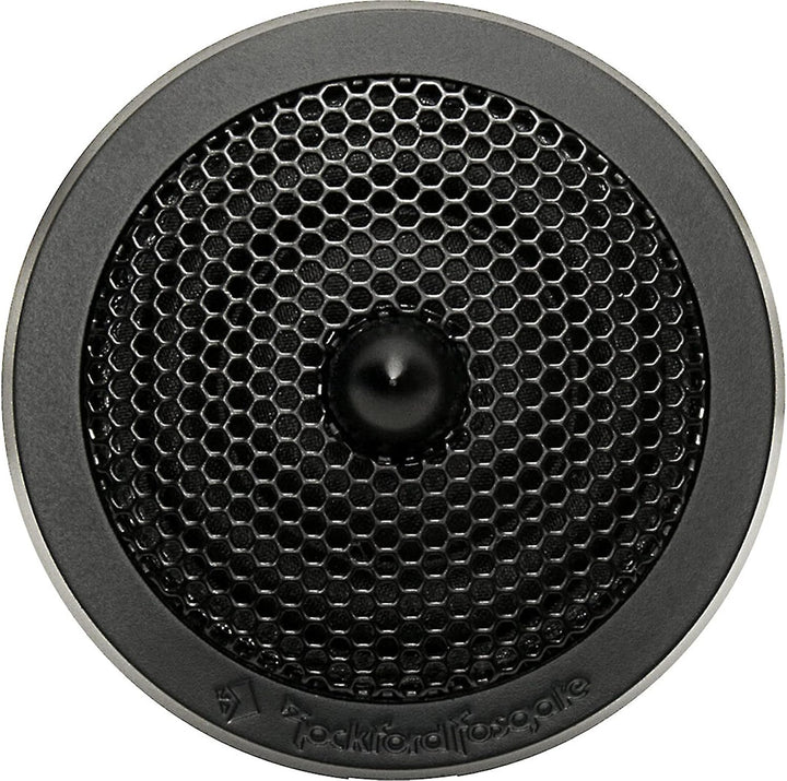 Rockford Fosgate T4652-S