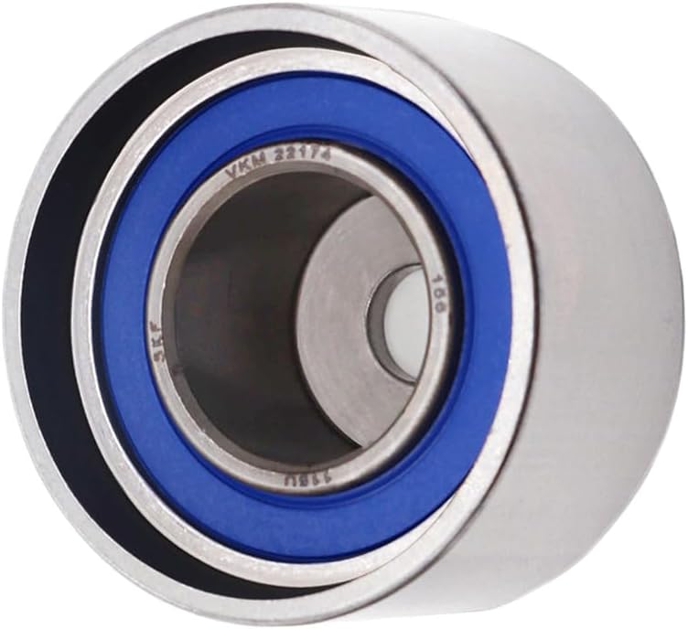 SKF VKM 22174 Umlenkrolle