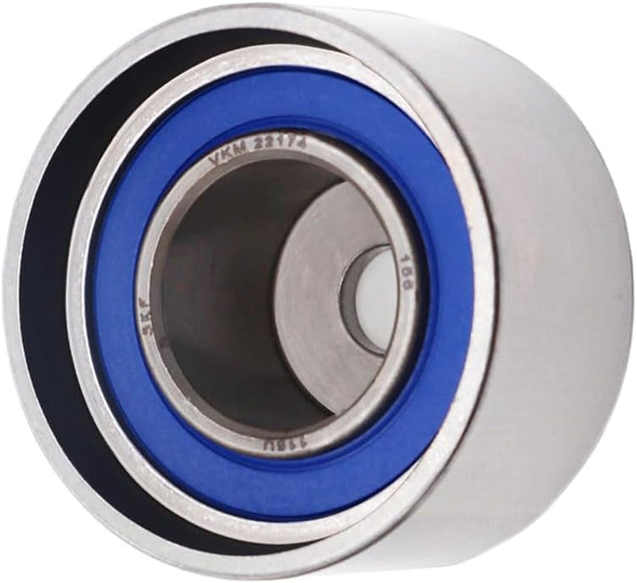 SKF VKM 22174 Umlenkrolle