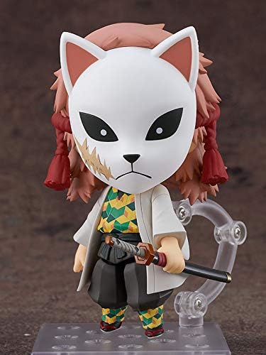 Good Smile Company G12413 Figur
