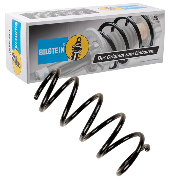 Bilstein 36-219261 - Fahrwerksfeder