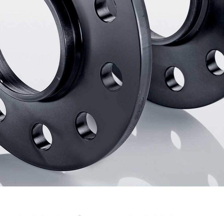 Spurverbreiterung Pro-Spacer Eibach Hinten S90-2-08-002-B Distanzscheibe Räder