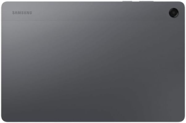 Tablet Samsung Galaxy Tab A11 6RAM 128GB Wi-Fi DE grey